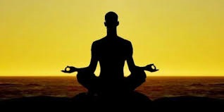 ஜபம் செய்யும் இடத்தின் பலன்..!!