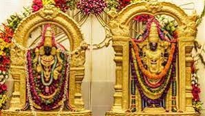 பல சூட்சமங்களை உள்ளடக்கிய பரிகாரம்…!!