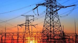 அடுத்த போராடத்திற்கு தயாராகும் மற்றுமொரு தரப்பினர்.