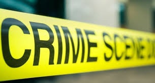 கூரிய ஆயுதத்தால்  தனது இளைய சகோதரனை  தாக்கிய நபர் அதிரடிக் கைது.