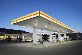 எரிபொருள் நிரப்பு நிலையம் தொடர்பில் தகவல் வழங்குவதற்கு விசேட தொலைபேசி இலக்கம்.