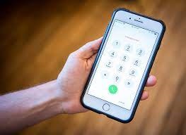 தொலைபேசி பாவனையாளர்களுக்கு விசேட தகவல்.