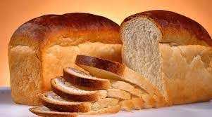 பாணின்  விலையில்  திடீர் அதிகரிப்பு!