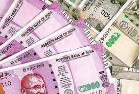 காரியங்கள் தடைகள் நீங்க பணவரவு பெருக எளிய தாந்த்ரீக பரிகாரம்…!!