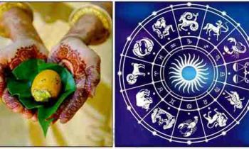 ஒவ்வொரு ராசிக்கும் ஒவ்வொரு ஆலயம் சிறந்ததாக கூறப்படுகிறது…!!