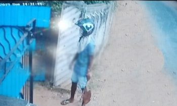 யாழில் மீண்டும் ஆவா குழுவின் அடாவடி.