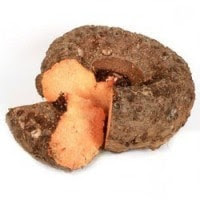 கருனை கிழங்கின் பயன்கள்….!!