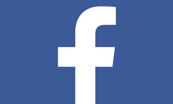 பேஸ்புக்  வலைத்தளத்தில் மற்றுமொரு  புதிய மாற்றம்!