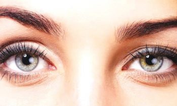 கண்கள் பராமரிப்பு..!!