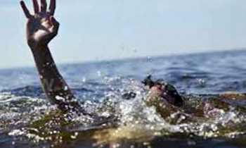 நீரில் மூழ்கி நபர் ஒருவர் உயிரிழப்பு.