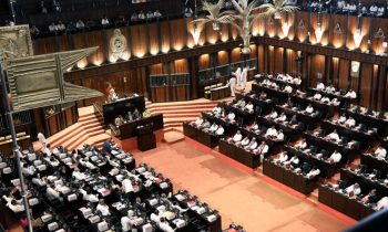 தொலைபேசி கட்டண சலுகைகளை 25 வீதத்தால் குறைக்க நடவடிக்கை.