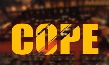 இலங்கை முதலீட்டு சபைக்கு விடுக்கப்பட்டுள்ள அவசர அழைப்பு.