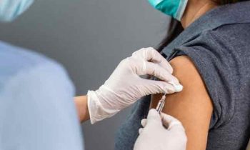 இலங்கையில் நேற்றைய தினம் செலுத்தப்பட்ட தடுப்பூசிகள் தொடர்பில் வெளியான தகவல்.