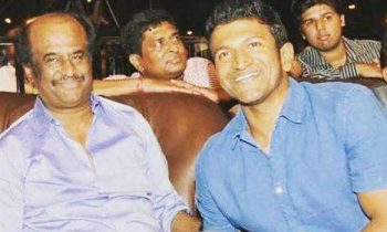 நீ இல்லை என்பதை என்னால ஏற்றுக்கொள்ள முடியவில்லை.