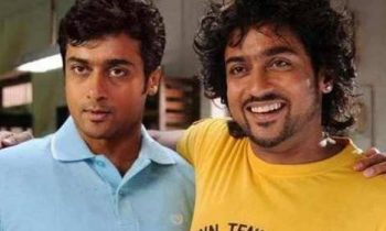 மீண்டும் இரட்டை வேடத்தில் நடிக்க தயாராகும் நடிகர்.