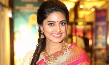 சினேகா காவல்துறையில் கொடுத்த அதிரடி புகார்.