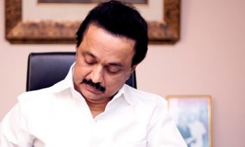 கோவைக்கு விஜயம் மேற்கொள்ளவுள்ள முதலமைச்சர் .