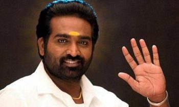 பிக்பாஸ் நிகழ்ச்சியின் தொகுப்பாளருக்கு கொவிட் தொற்று.