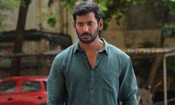 குடியரசு தினத்தில் வெளியாகும் திரைப்படம்.