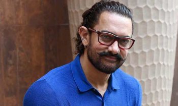 அமீர்கானுடன் திருமணமனா?