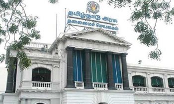 நல்லெண்ண அடிப்படையில் 700 ஆயிரம் கைதிகள் விடுதலை.