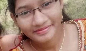 யாழில் இடம்பெற்ற பெரும் சோகம்- அதிர்ச்சியில் மக்கள்!