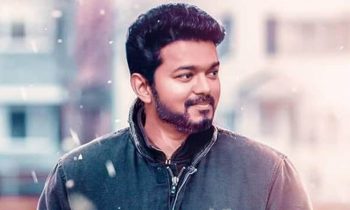 காதலிக்கும் போது நடிகர் விஜய் எடுத்த நெருக்கமான புகைப்படங்கள் சமூகத்தில் வைரல்.