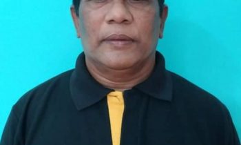 சக்தி டிவி ஊடகவியலாளர் நேற்று முன்தினம் தாக்கப்பட்டுள்ளார்.