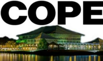 10 அரச நிறுவனங்களுக்கு கோப் குழு விடுக்கும் அழைப்பு.