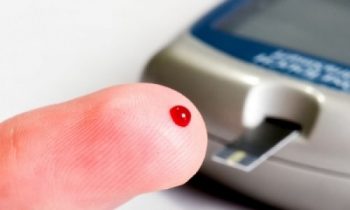 சர்க்கரை நோயை குறைக்க உதவும் பழங்கள்….!!!