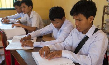 சாதாரண மற்றும் உயர்தர   மாணவர்களுக்கான  கற்பித்தல் செயற்பாடு நாளை மறுதினம் ஆரம்பிக்க நடவடிக்கை.