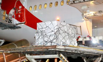 மேலும் ஒரு தொகை பைசர் தடுப்பூசிகள் இலங்கைக்கு.