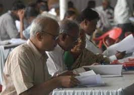 ஓய்வூதியதாரர்கள்  தொடர்பில்  வெளியான தகவல்.