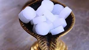 கற்பூரம்…!!