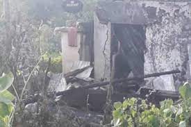 தீ விபத்தில் உயிரிழந்த ஐவர் -வெளியான உண்மை.