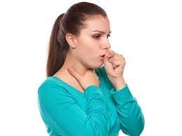 வறட்டு இருமல் குணமாக உதவும் கற்றாழையின் மருத்துவ குறிப்பு…!