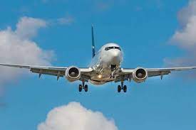 இந்தியா செல்லவுள்ளவர்களுக்கு மகிழ்ச்சியான அறிவிப்பு.