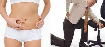 ஹெர்னியா’ என்னும் குடலிறக்கம் ஏற்படாமல் தண்ணீரை இப்படி குடிங்க!