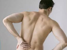 மூச்சிப்பிடிப்பு தொல்லை குணமாக பாட்டி வைத்தியம்..!