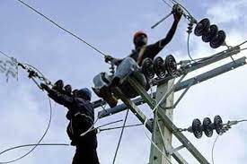 அடுத்த தொழிற்சங்க நடவடிக்கையில் ஈடுபடவுள்ள மின்சார சபை பொறியியலாளர்கள்.