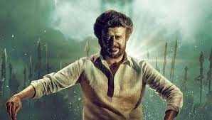 ஒரே நாளிலே 35 கோடி ரூபாய் வசூல் செய்து சாதனை படைத்த அண்ணாத்த திரைப்படம்.