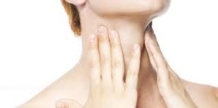 கழுத்தை பராமரிக்க..!!