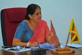 கிழக்கு மாகாணத்தில் அனைத்து பாலங்களின் தரம் குறித்து ஆராய விசேட குழு.