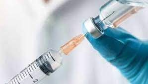 இலங்கையில் நேற்றைய தினம் செலுத்தப்பட்ட தடுப்பூசிகள் தொடர்பில் வெளியான தகவல்.