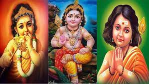 கந்தசஷ்டி விரதத்தின் போது அனுஷ்டிக்கப்பட வேண்டிய மந்திரம்…!!