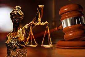 ஏப்ரல்-21 தாக்குதல் தொடர்பில் தாக்கல் செய்யப்பட்ட மனுக்களை விசாரணைக்கு எடுத்துக்கொள்ளும் திகதி.