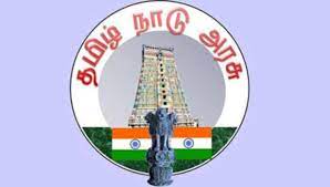 38 ஆயிரம் பெண்களுக்கு தலா 5 ஆடுகள் வழங்கப்படும்.