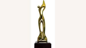 ஊடக விருது வழங்கும் விழாவை நடத்த அனுமதி.