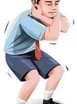 தினமும் தோப்புக்கரணம் போடுவதால் இத்தனை பயன்களா…!!