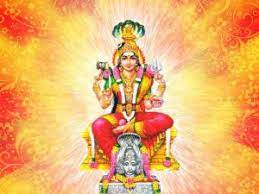 அபிராமி அந்தாதி பாடல் வரிகள் 3 (குடும்பக் கவலையிலிருந்து விடுபட)…!!